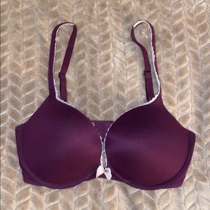VS Body by Victoria Push-up